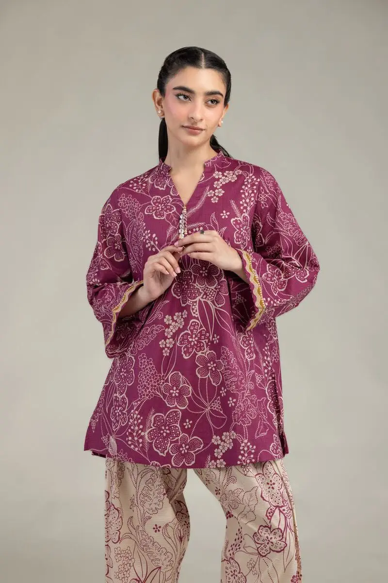 KHAADI RTW