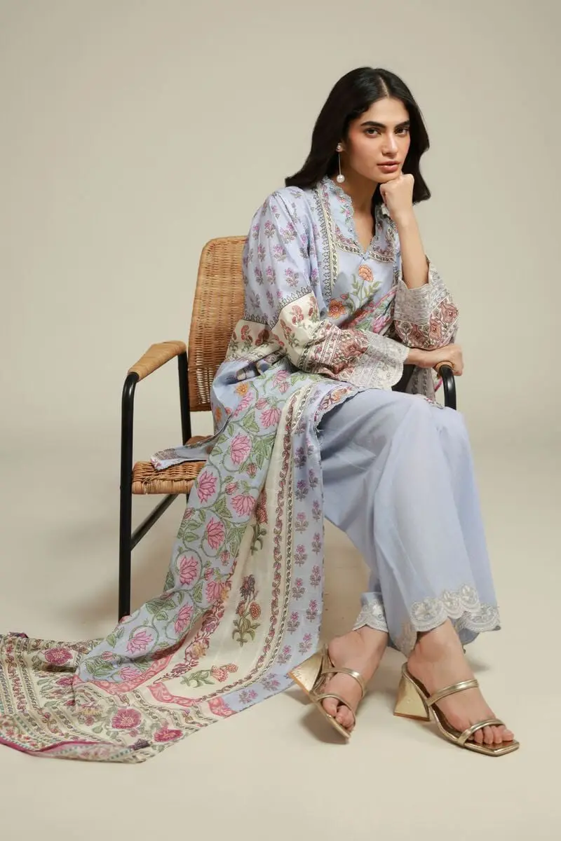 KHAADI RTW