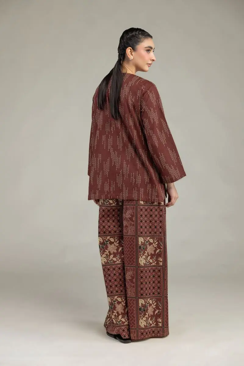 KHAADI RTW