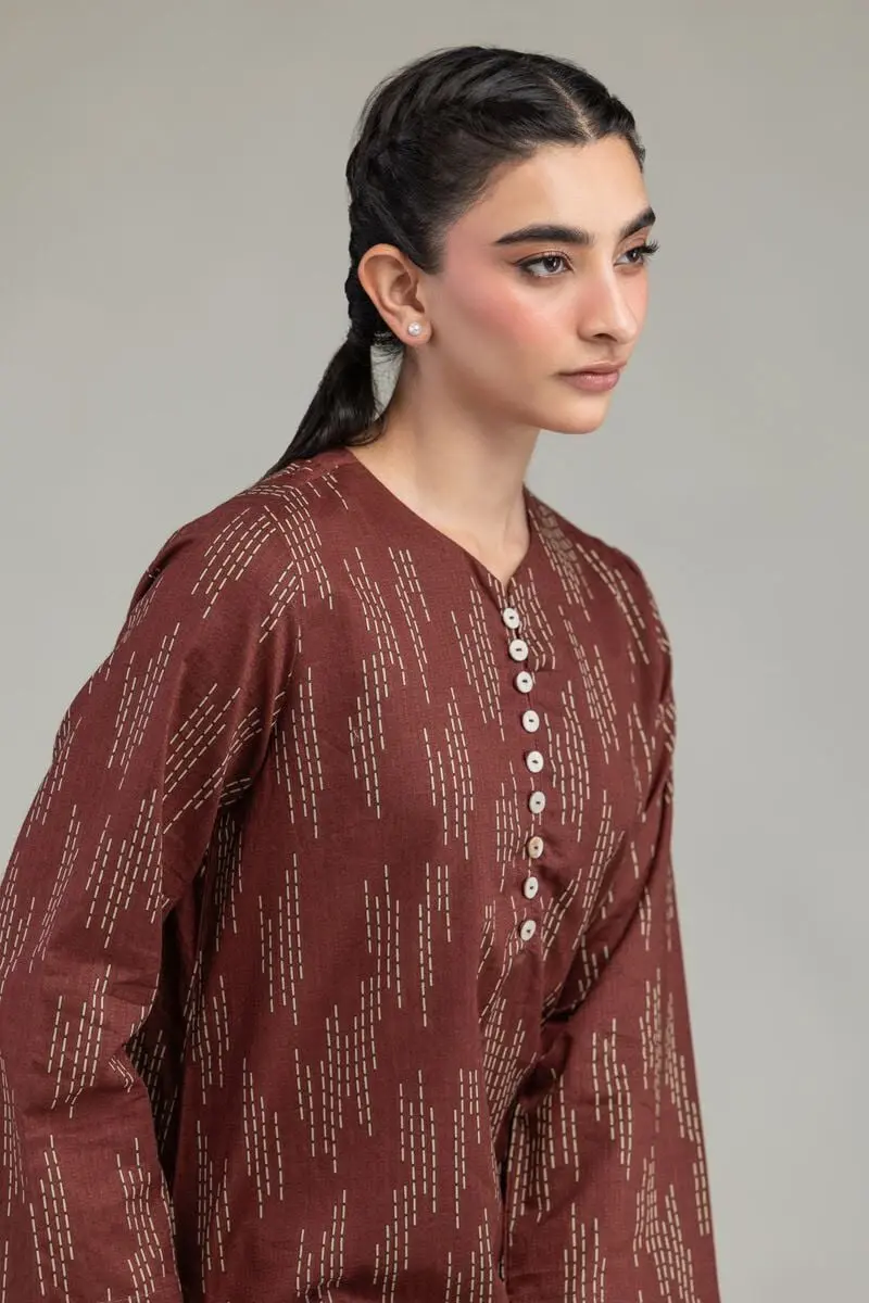 KHAADI RTW