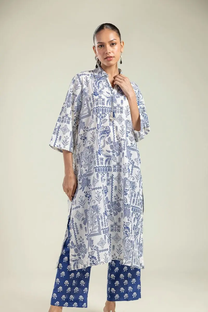 KHAADI RTW