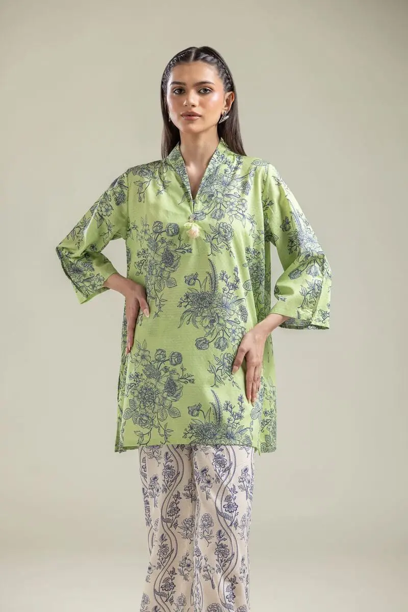 KHAADI RTW