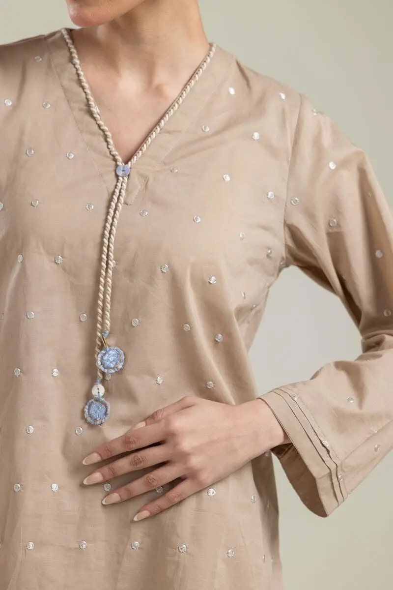 KHAADI RTW