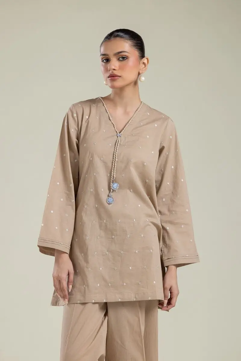 KHAADI RTW