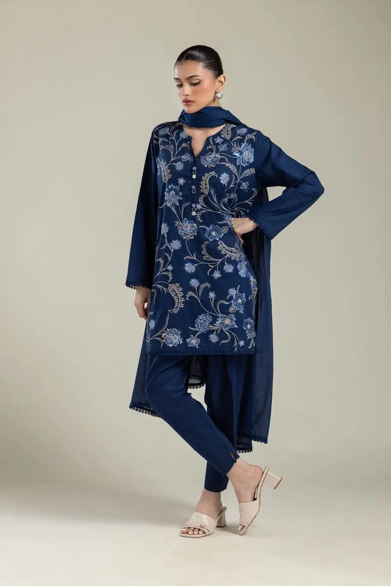 KHAADI RTW