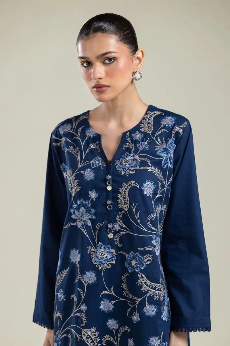 KHAADI RTW