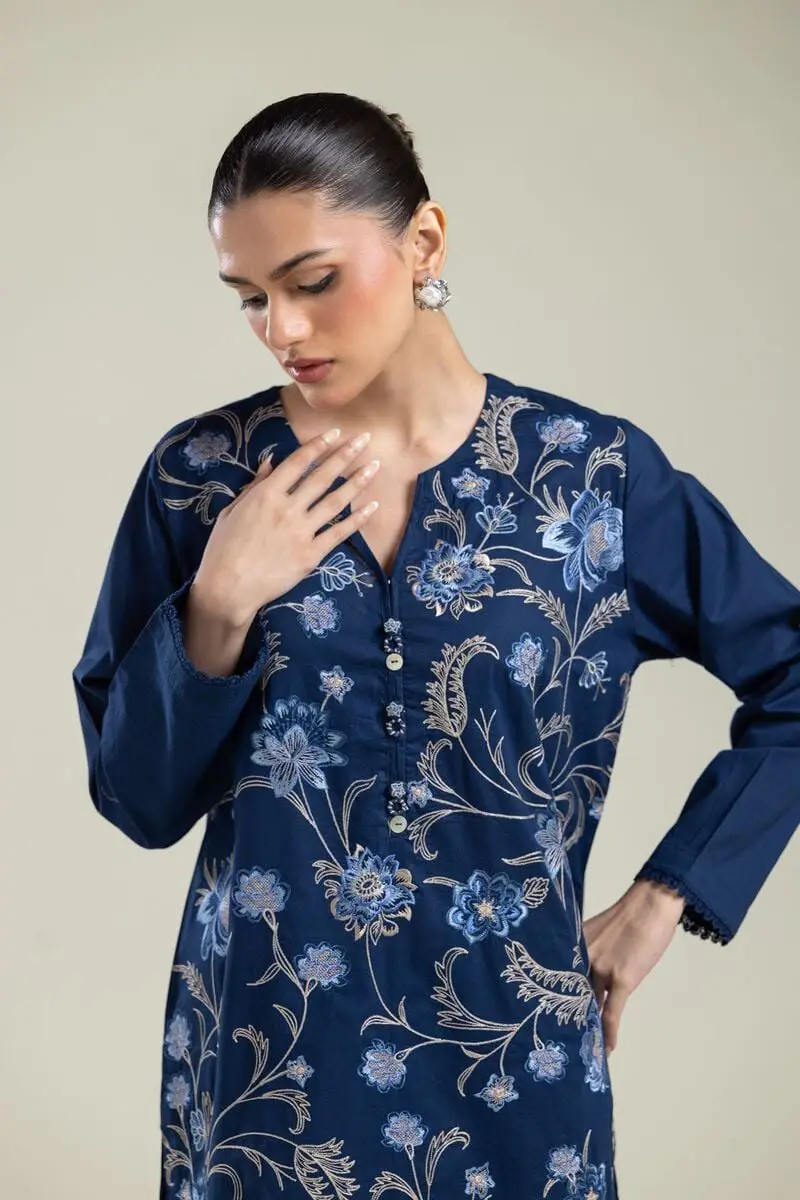 KHAADI RTW