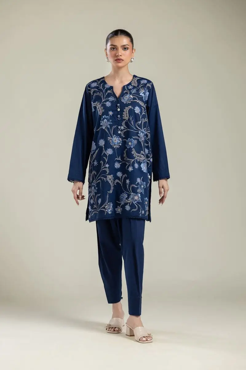 KHAADI RTW