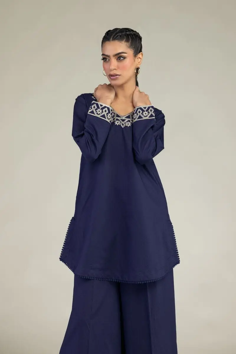 KHAADI RTW