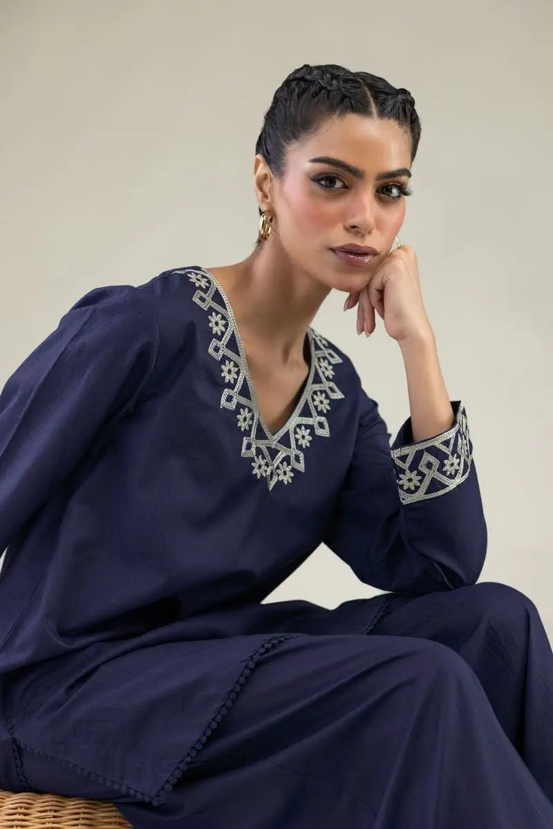 KHAADI RTW