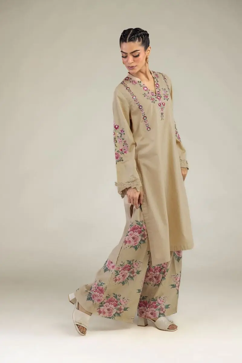 KHAADI RTW