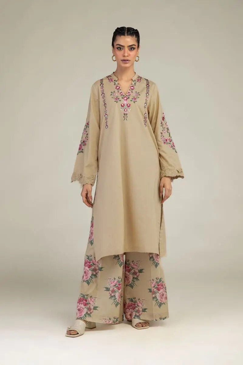 KHAADI RTW