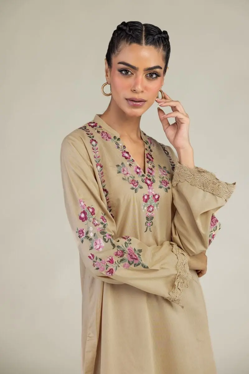 KHAADI RTW