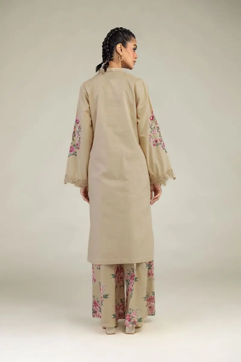 KHAADI RTW