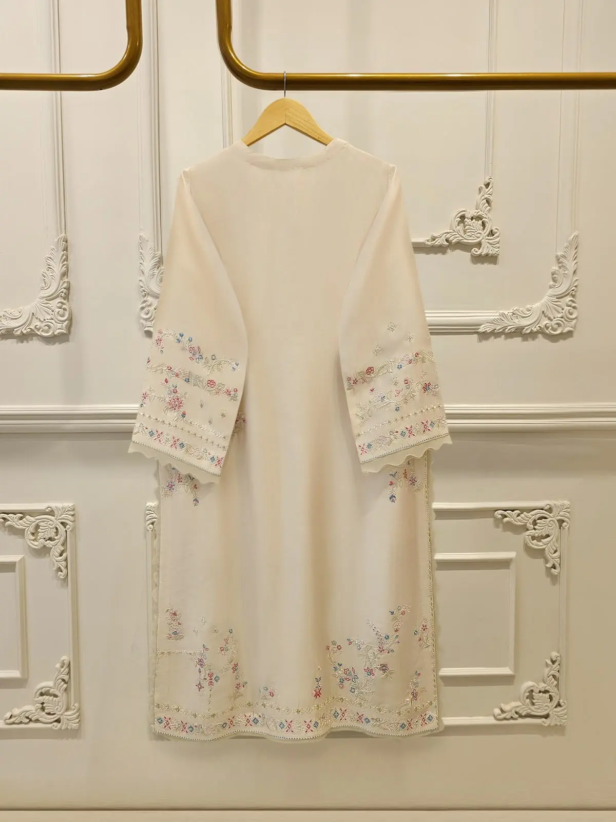 AGHA NOOR RTW