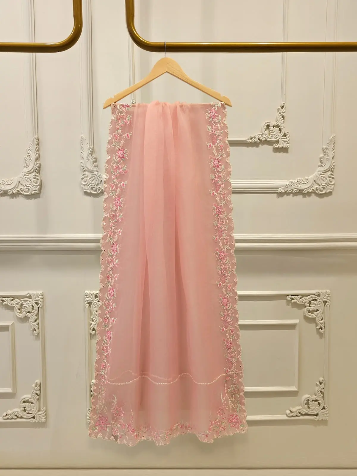 AGHA NOOR RTW
