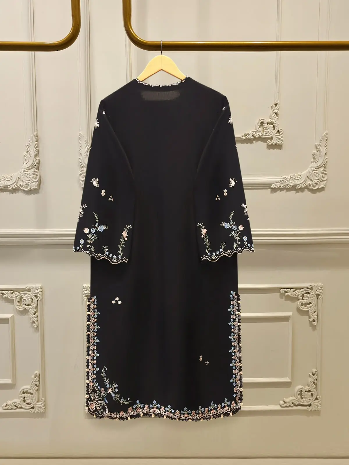 AGHA NOOR RTW