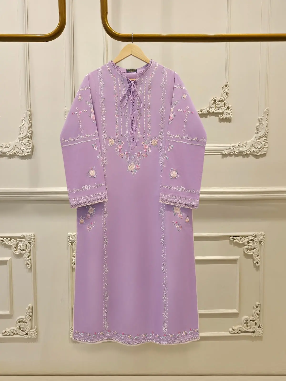AGHA NOOR RTW