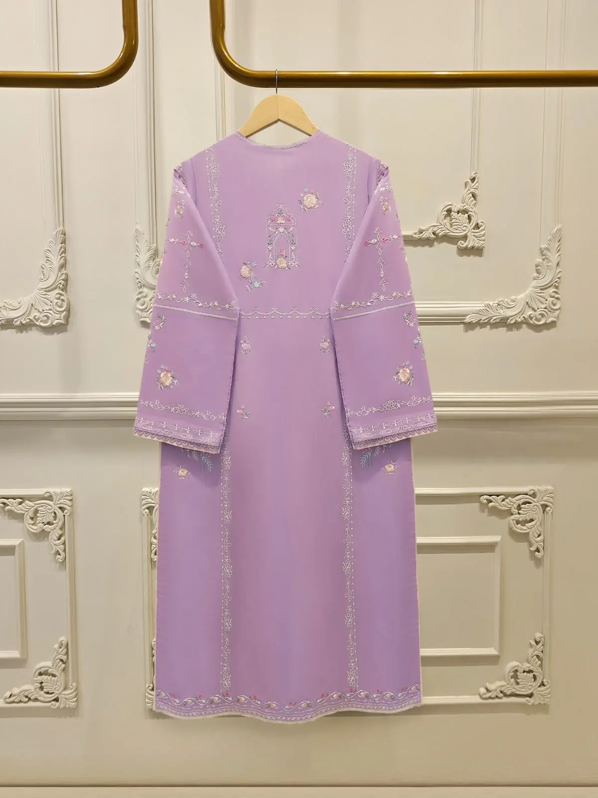 AGHA NOOR RTW