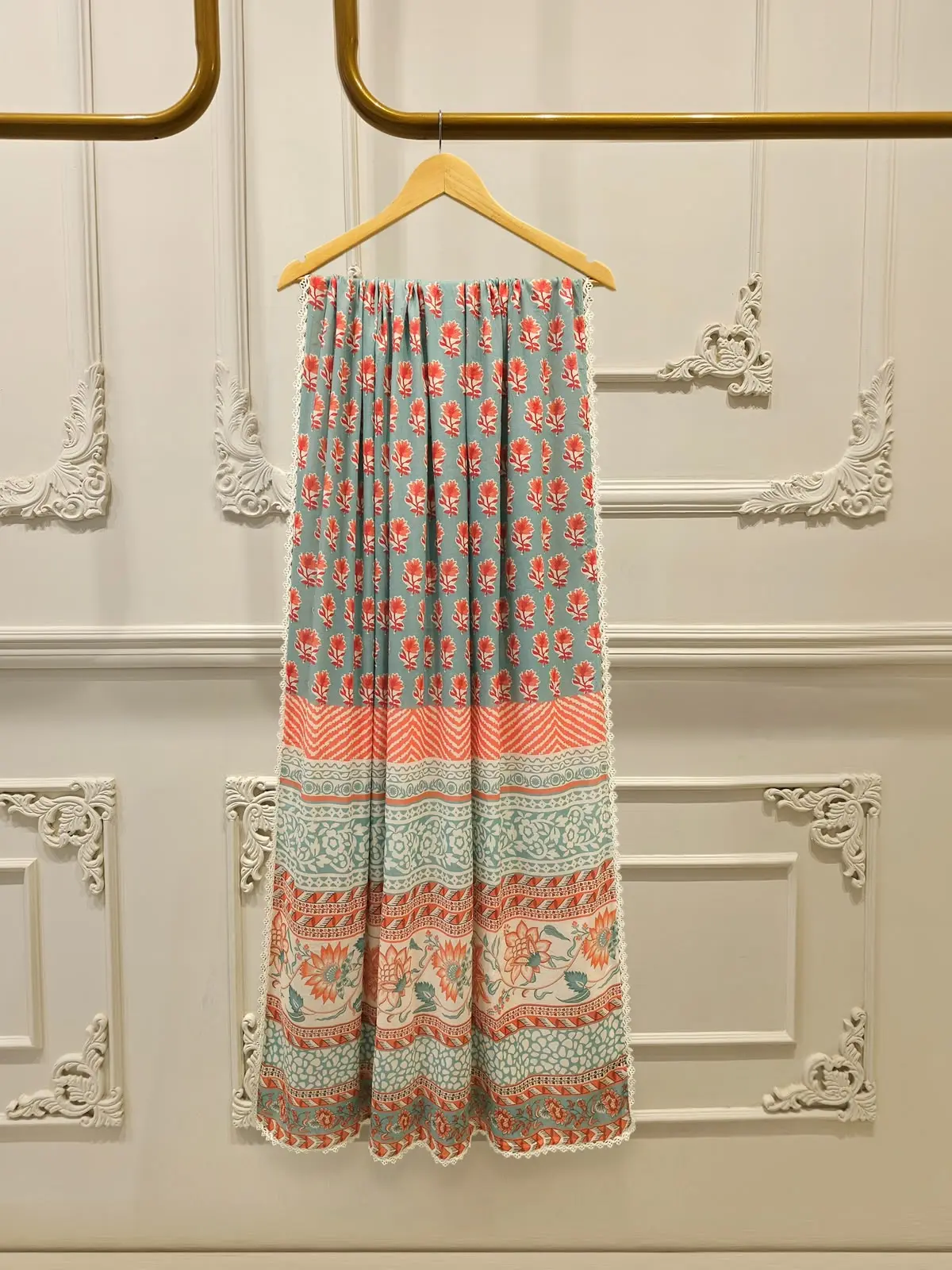 AGHA NOOR RTW
