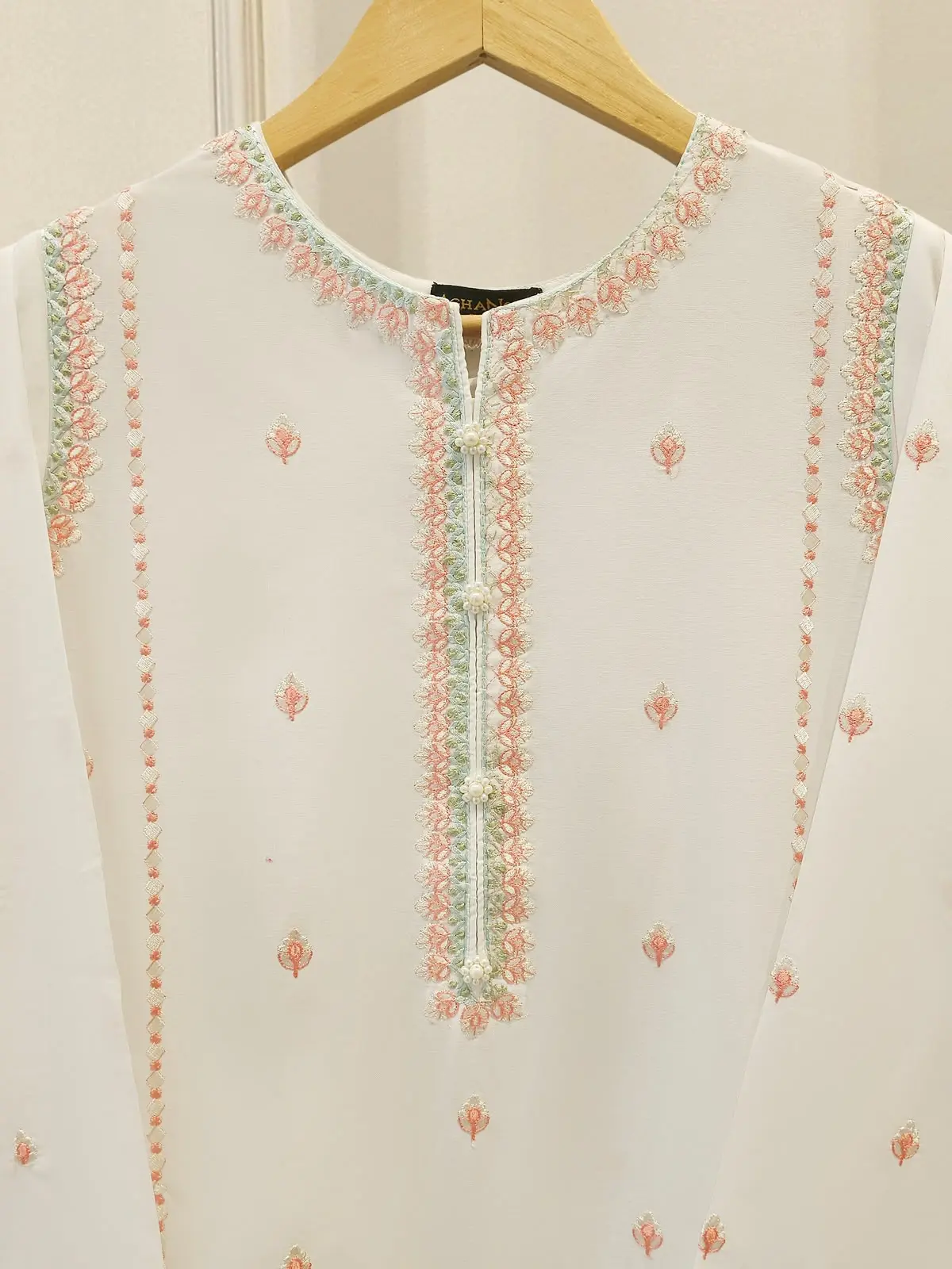 AGHA NOOR RTW