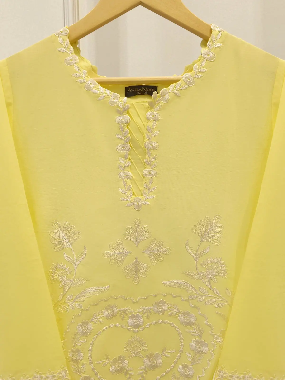 AGHA NOOR RTW