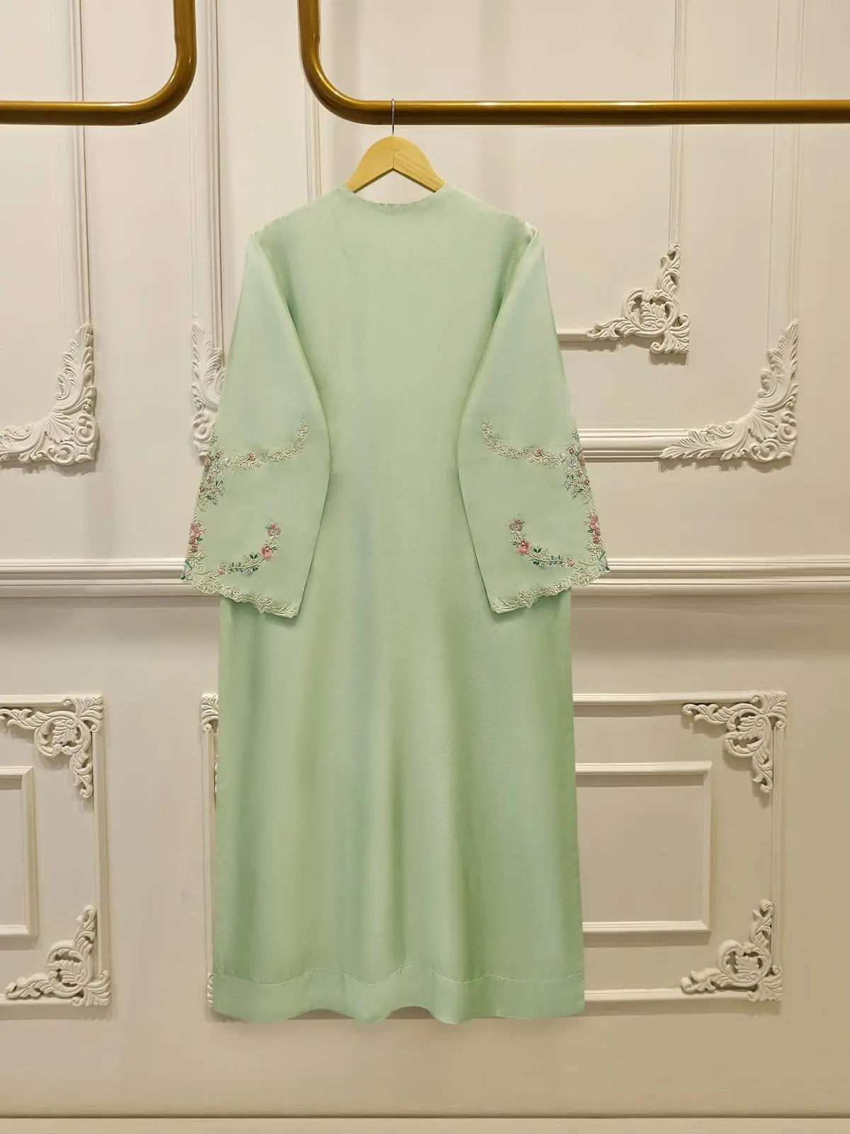 AGHA NOOR RTW