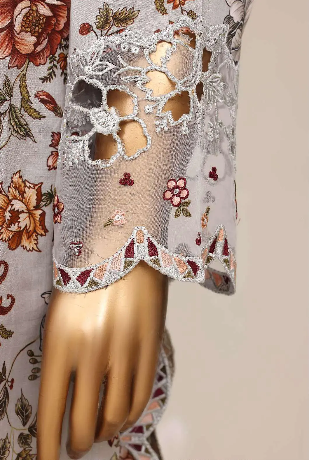 SADABAHAR RTW
