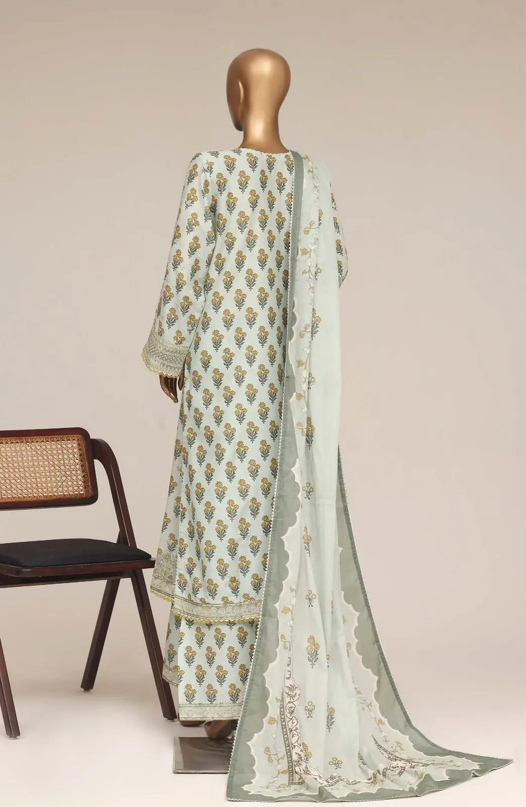 SADABAHAR RTW