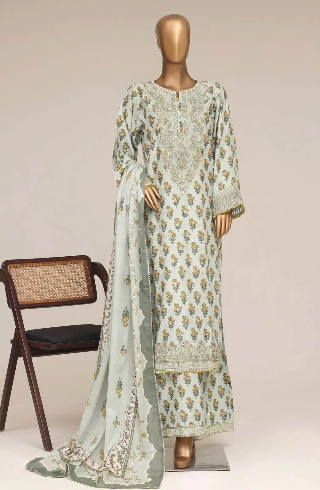 SADABAHAR RTW