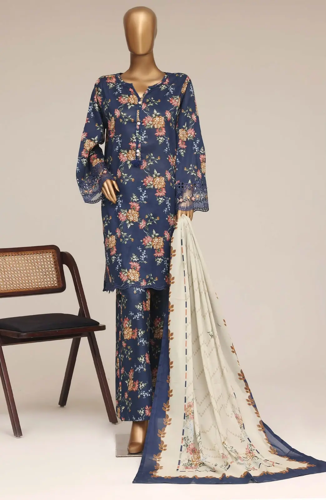 SADABAHAR RTW
