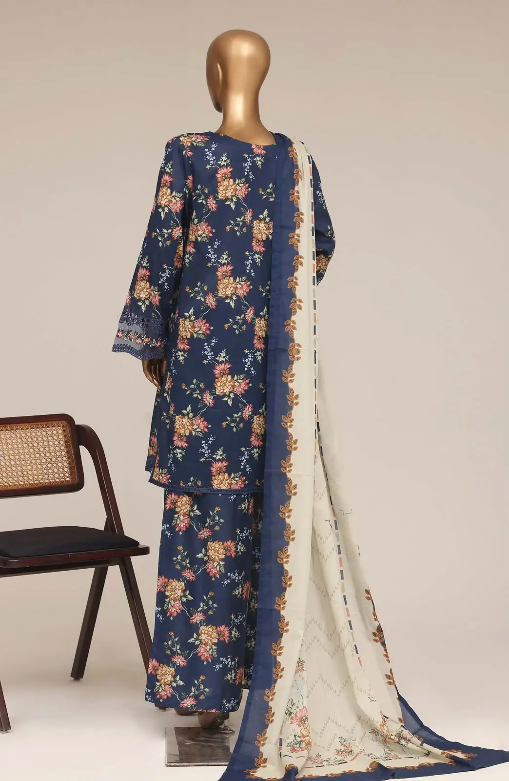 SADABAHAR RTW