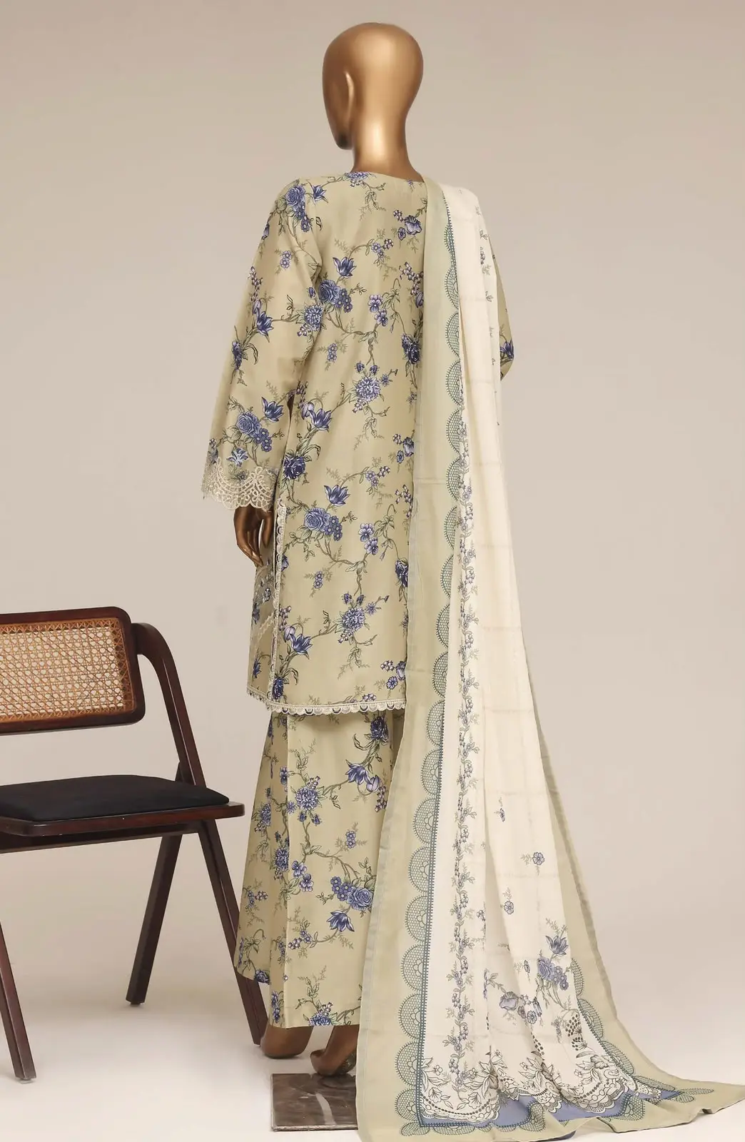 SADABAHAR RTW