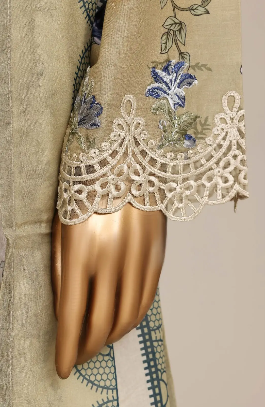 SADABAHAR RTW