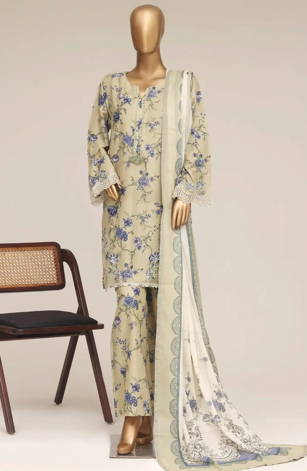 SADABAHAR RTW