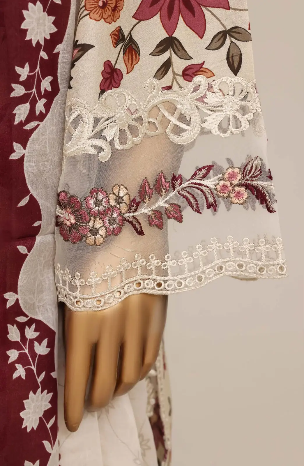 SADABAHAR RTW