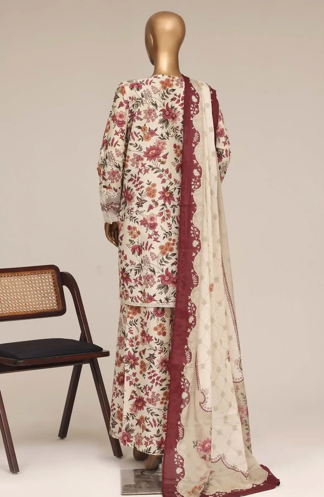 SADABAHAR RTW
