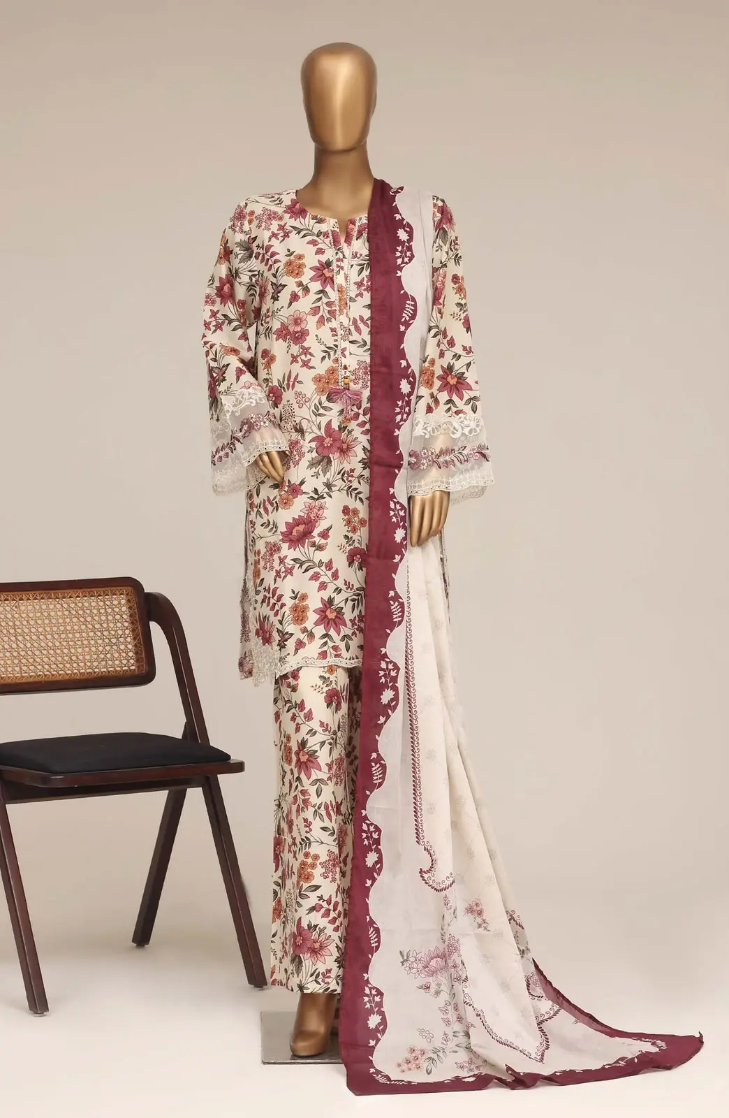 SADABAHAR RTW