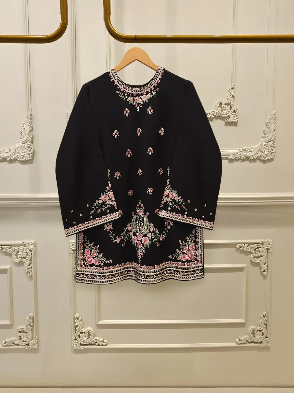 AGHA NOOR RTW