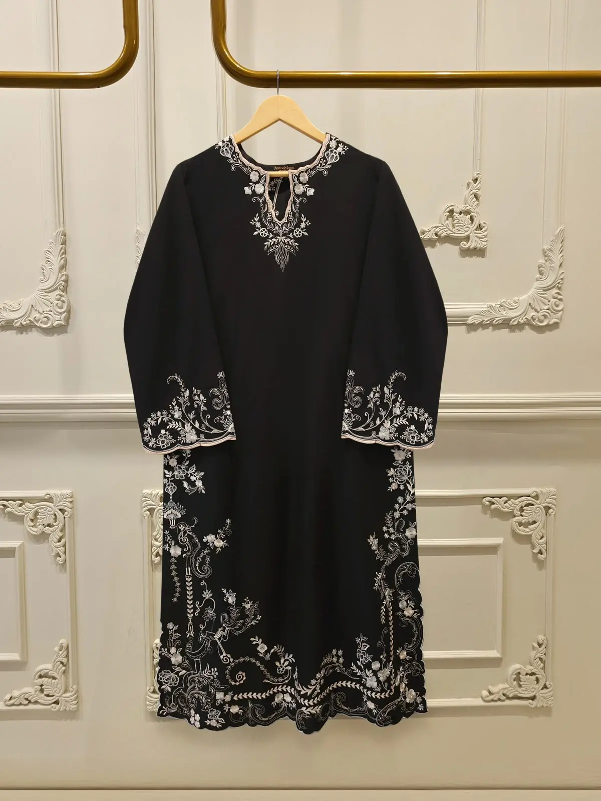 AGHA NOOR RTW