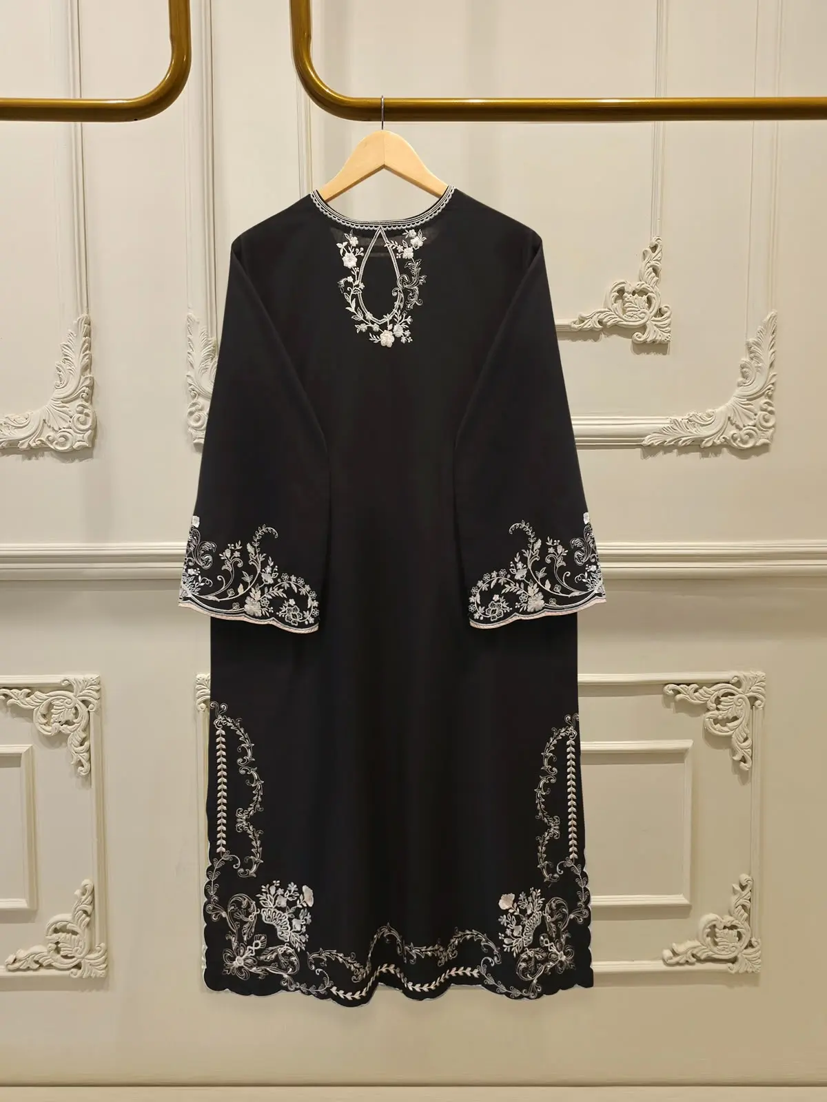 AGHA NOOR RTW