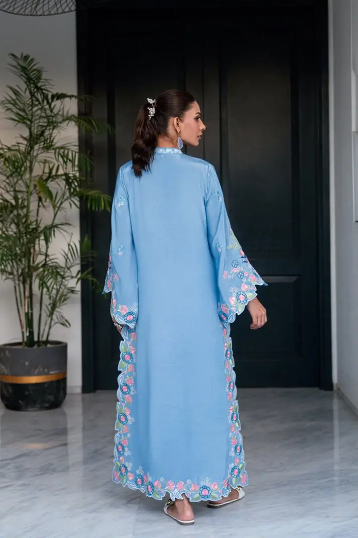 BURAQSTORE RTW