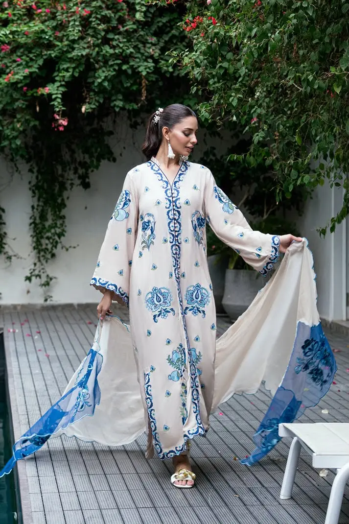 BURAQSTORE RTW