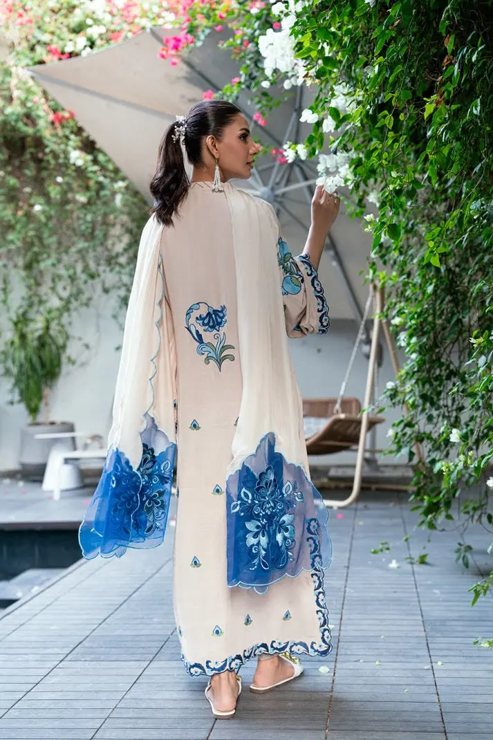 BURAQSTORE RTW