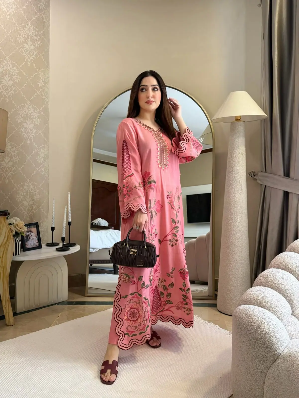 BURAQSTORE RTW