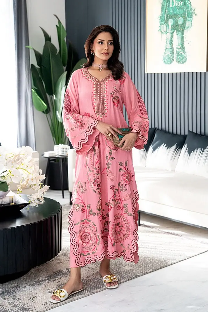 BURAQSTORE RTW