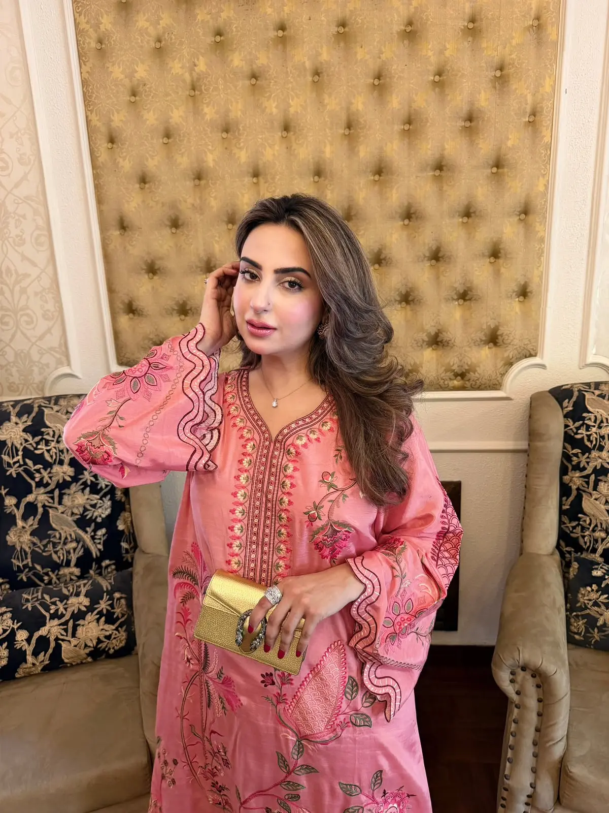 BURAQSTORE RTW