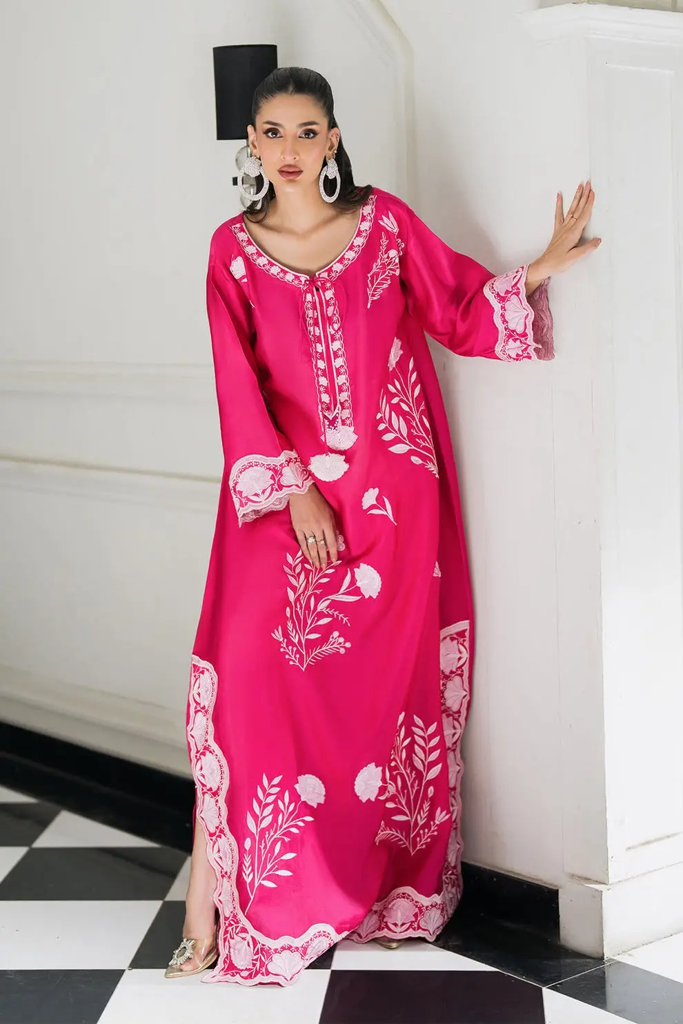 BURAQSTORE RTW