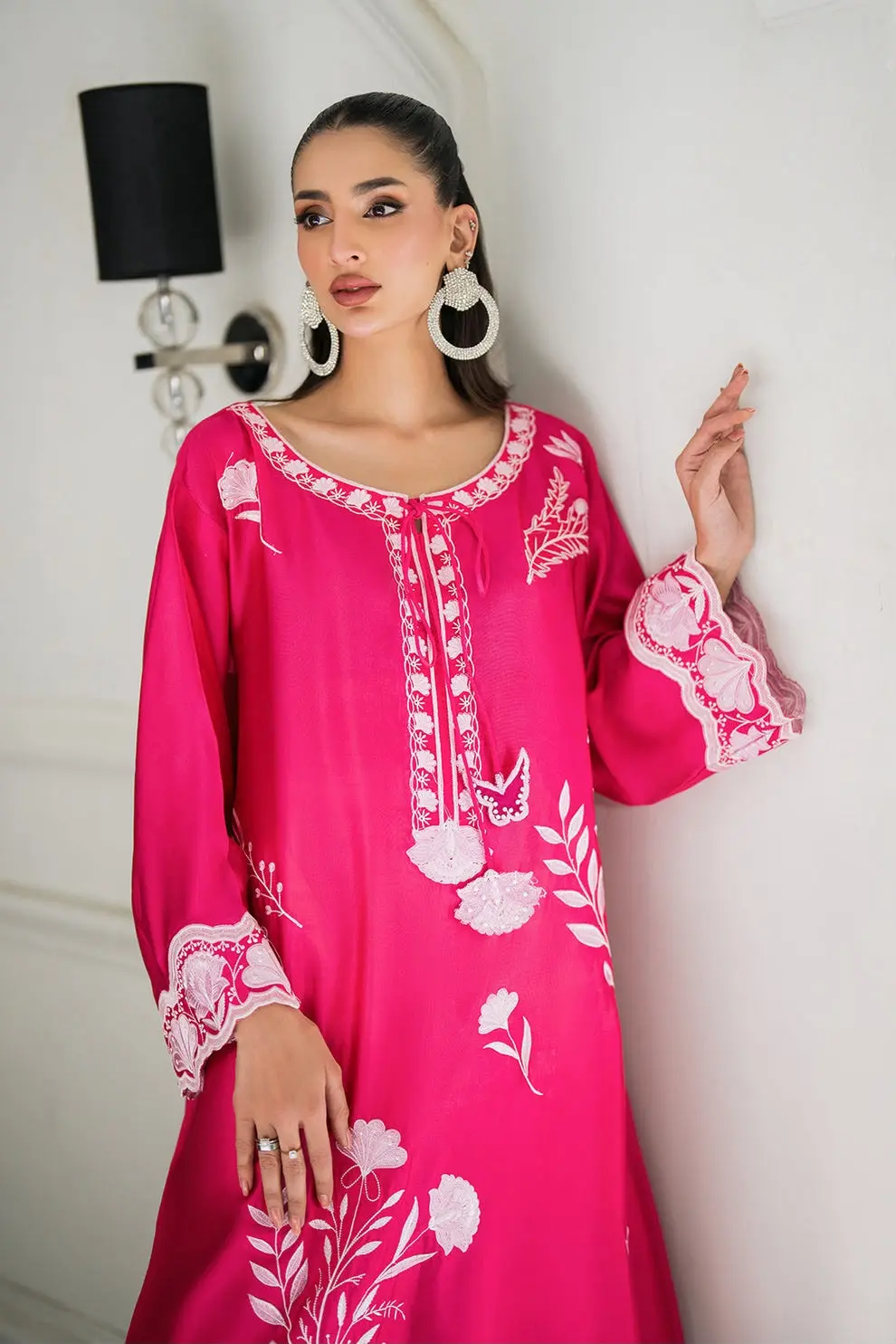 BURAQSTORE RTW