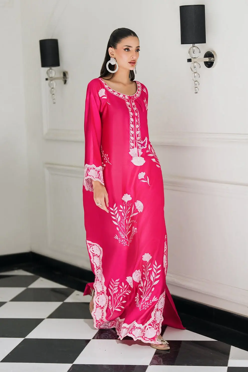BURAQSTORE RTW